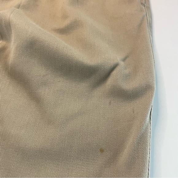 Flyers Khaki Pants XXXL Waist 44” PRELOVED - Picture 4 of 13